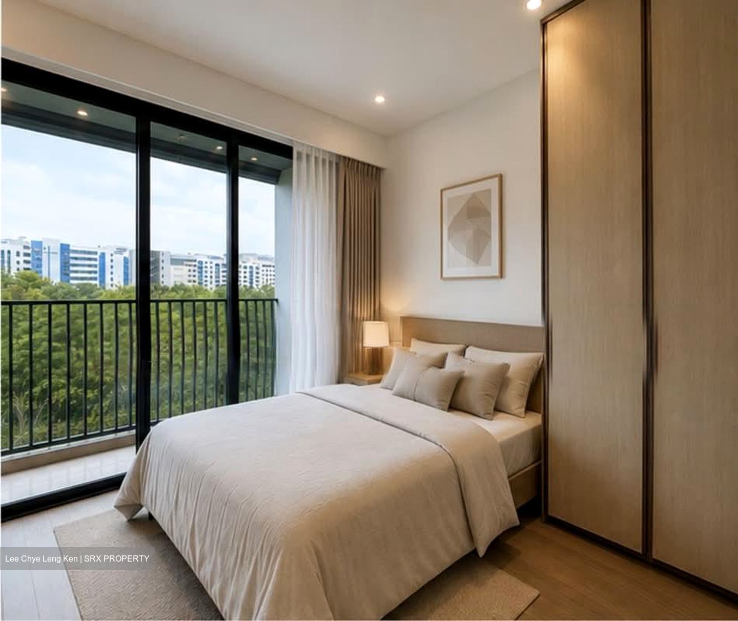 Treasure at Tampines (D18), Condominium #595193721